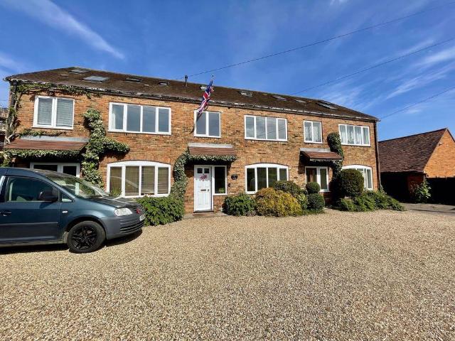 House for rent in Wooburn, Wooburn Green