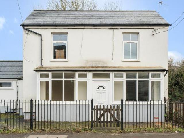 Apartment for rent in Wooburn, Berghers Hill