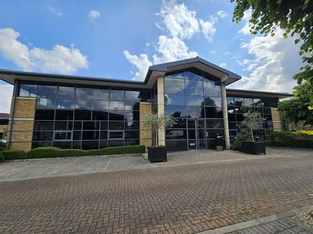Apartment for rent in Wooburn, Berghers Hill