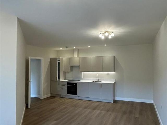 Apartment for rent in Wooburn, Berghers Hill