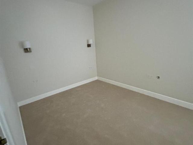 Apartment for rent in Wooburn, Berghers Hill
