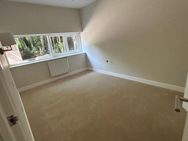 Apartment for rent in Wooburn, Berghers Hill