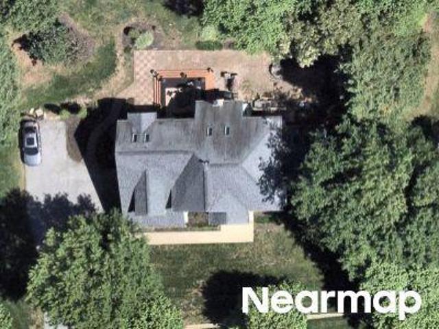 House for sale in Glenn Dale, Maryland