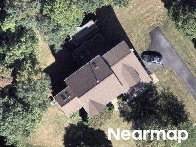 House for sale in Glenn Dale, Prince George's County