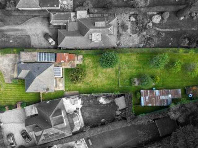 House for sale in City of London, Greater London