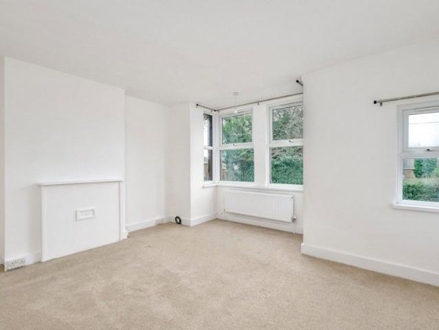 House for rent in Prestwood, Buckinghamshire
