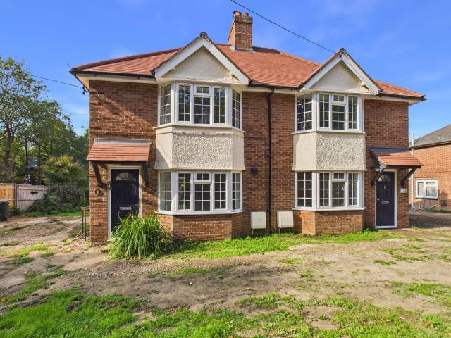 House for rent in Missendens Community Board, Prestwood
