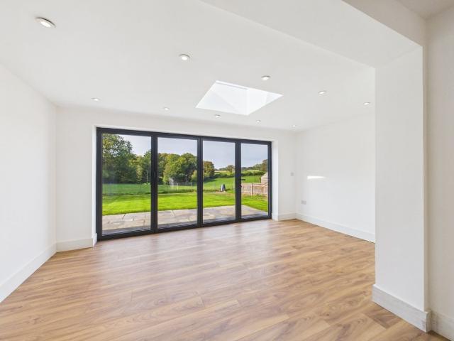 House for rent in Stoney Green, Prestwood