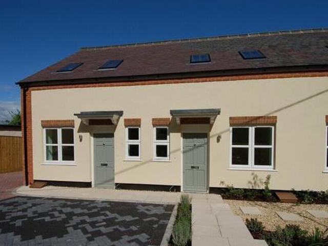 House for rent in Princes Risborough, Buckinghamshire