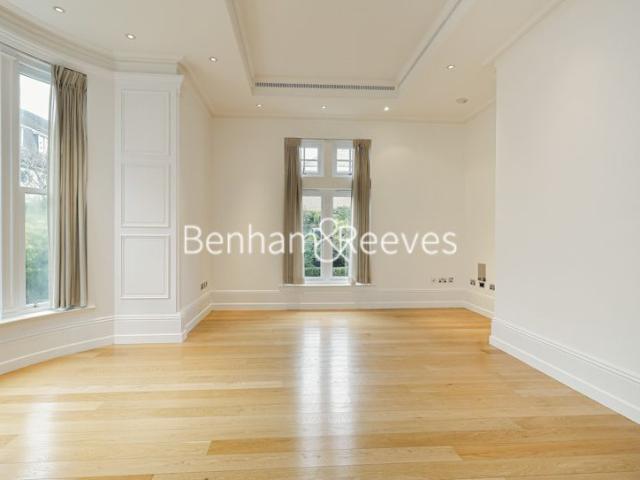 House for rent in Notting Hill, Greater London
