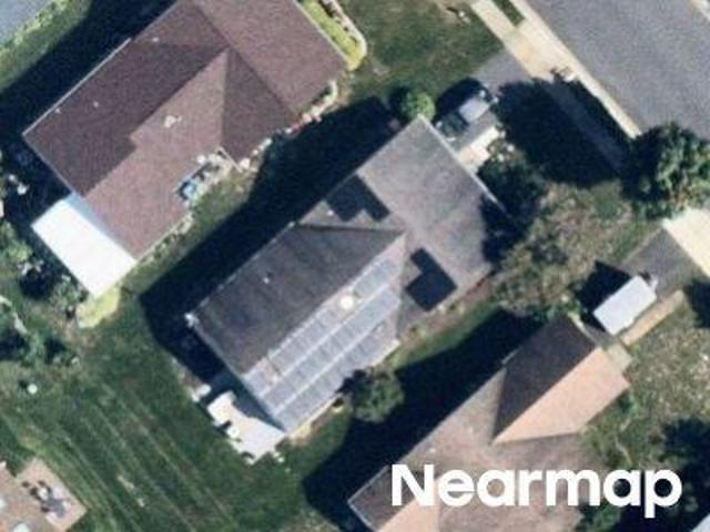 House for sale in Whiting, New Jersey