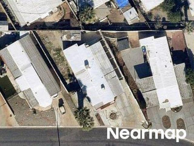House for sale in Thousand Palms, California