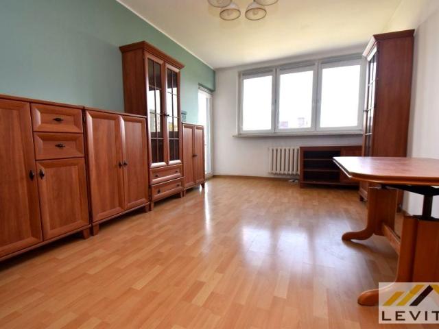 Mieszkanie na sprzedaż w Zabrze, Śląskie