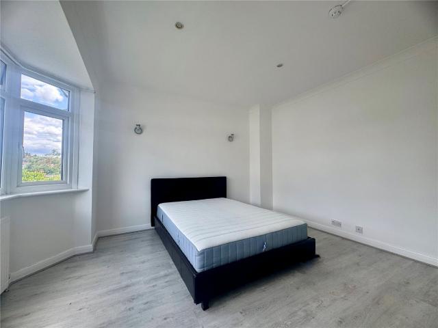 House for rent in London Borough of Merton, Greater London