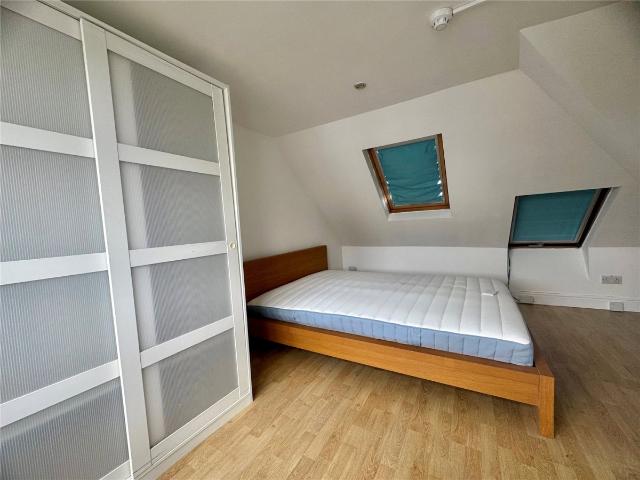 House for rent in London Borough of Merton, Greater London