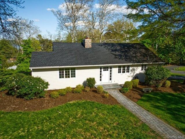 House for sale in Rockland, New York