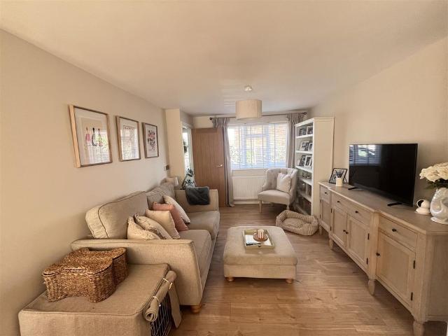 House for rent in Sherborne, East Dorset