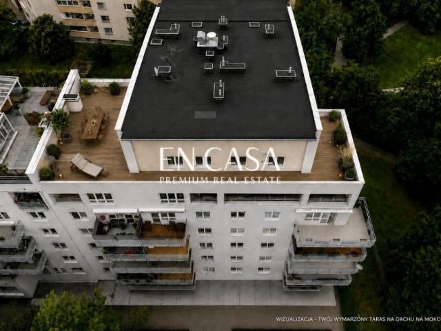 Mieszkanie na sprzedaż w Warszawa, Mazowieckie