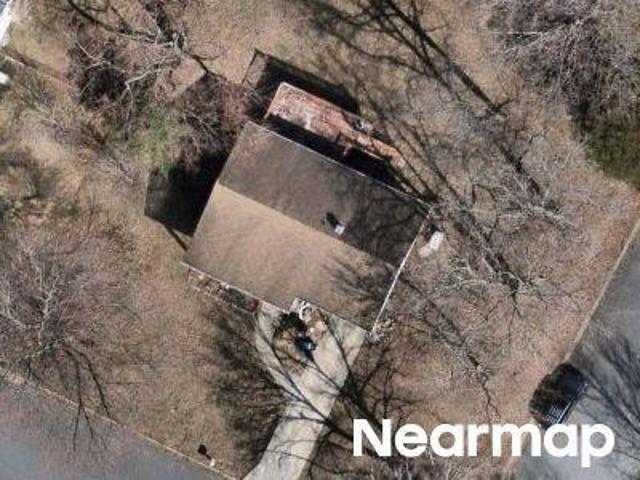 House for sale in Aberdeen