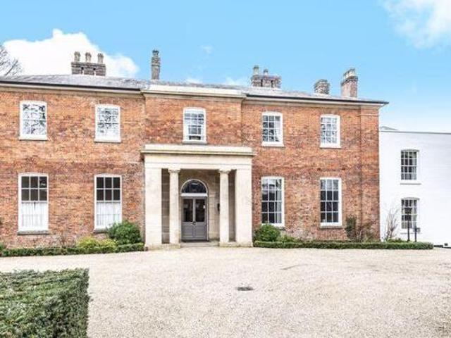 House for sale in Marlborough, Easton Royal
