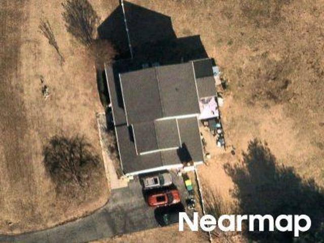 House for sale in Queenstown, Maryland