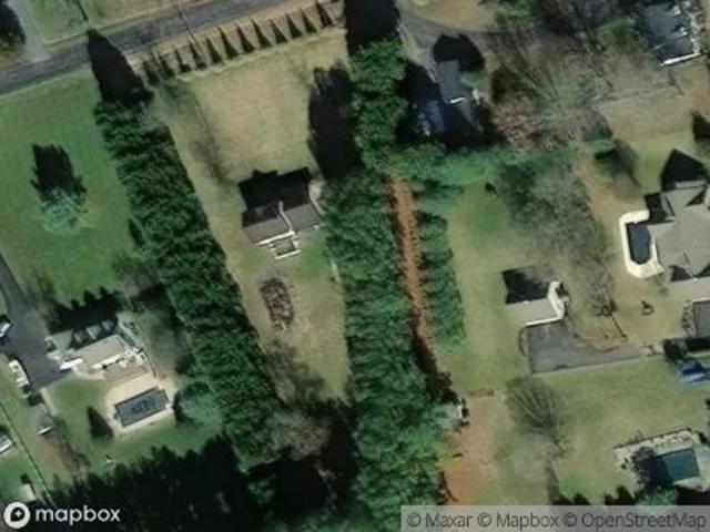 House for sale in Maryland