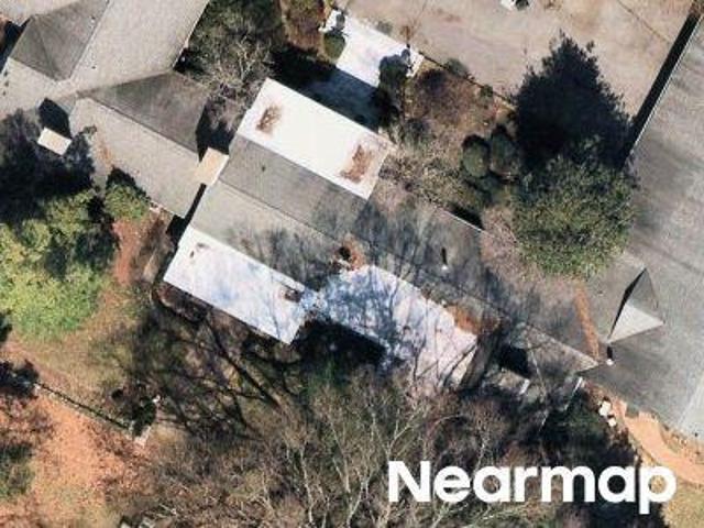 House for sale in Queenstown, Maryland
