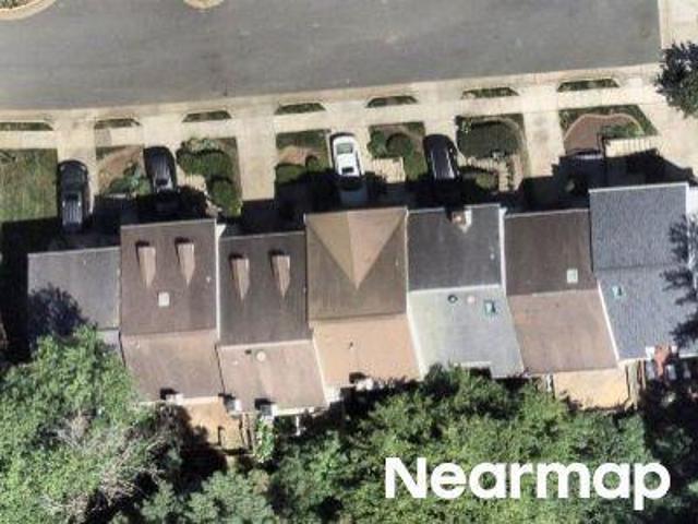 Condo for sale in Virginia