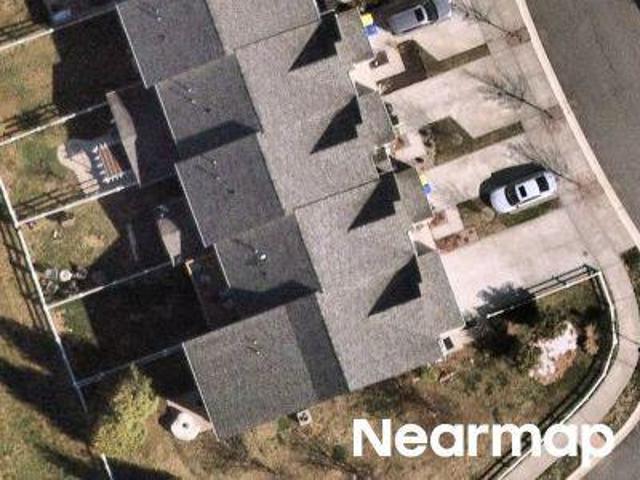 House for sale in Delaware