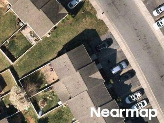 Townhouse for sale in Summit, Fruitland