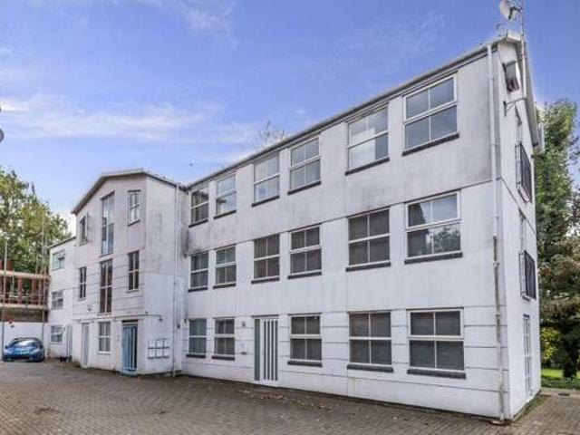 House for rent in High Wycombe