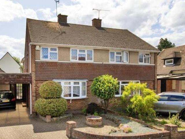 House for sale in City of London, Greater London
