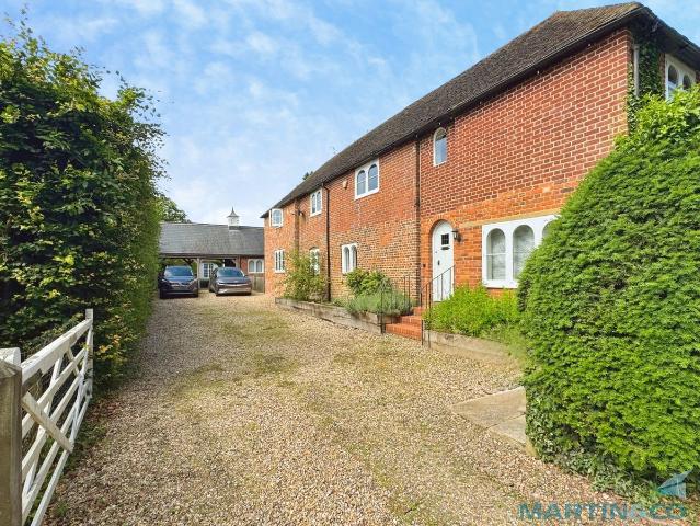 House for rent in Bridgefield, Kent