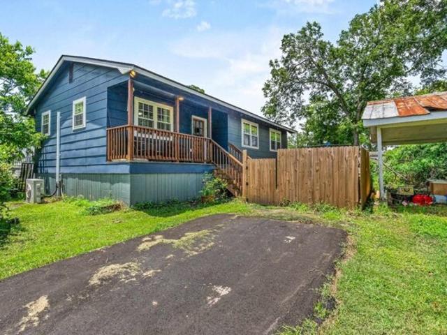 House for sale in Prosperity