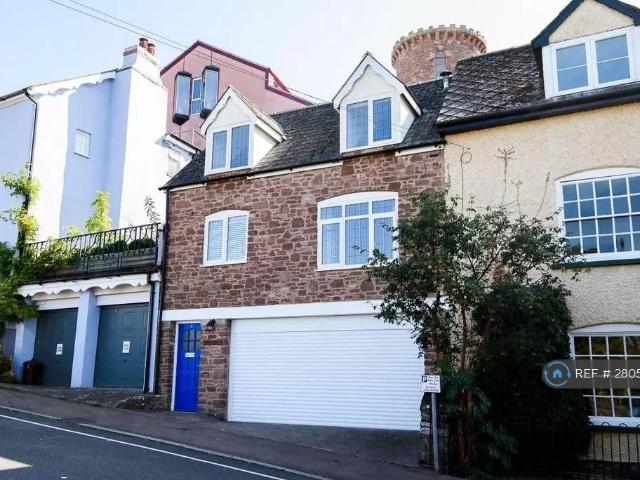 House for rent in Ross-on-wye
