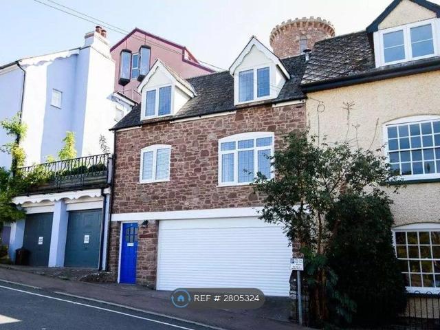 House for rent in Ross-on-wye
