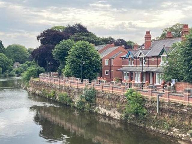 House for sale in Portfields, Lower Bullingham