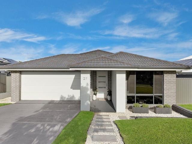 House for rent in Sandhill, Launceston
