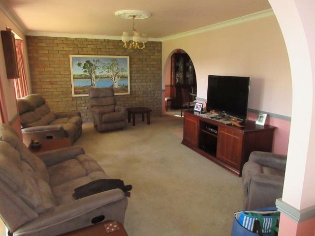Room for rent in Gosford