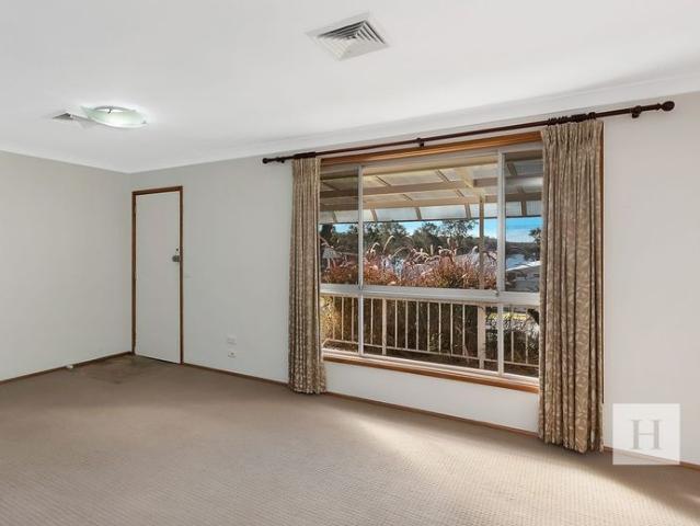 House for rent in New South Wales