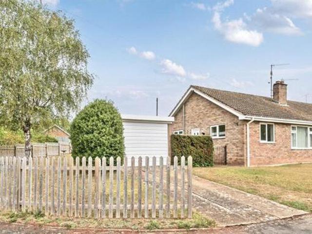 House for sale in Monmouth, Wales