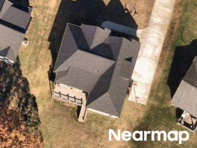 Property for sale in Guntersville, Alabama