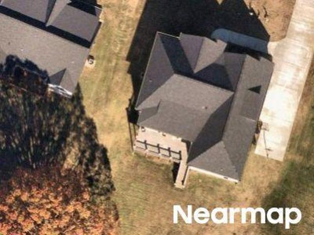 Property for sale in Guntersville, Alabama
