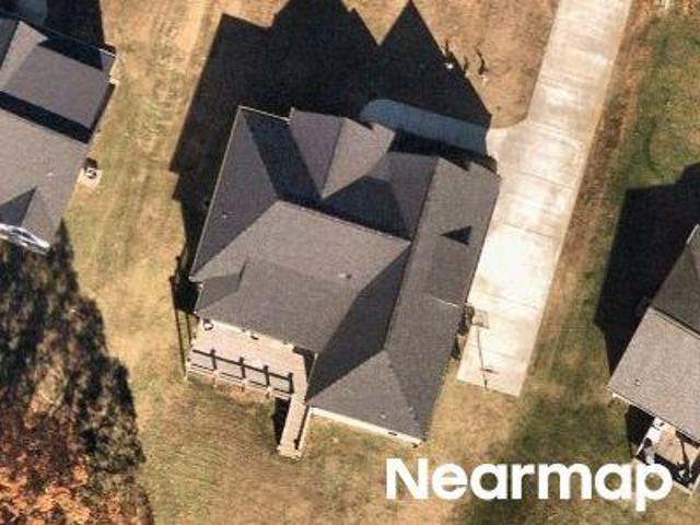 Property for sale in Guntersville, Alabama