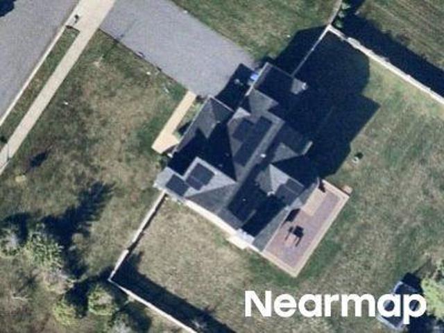 House for sale in Normandy Beach, New Jersey