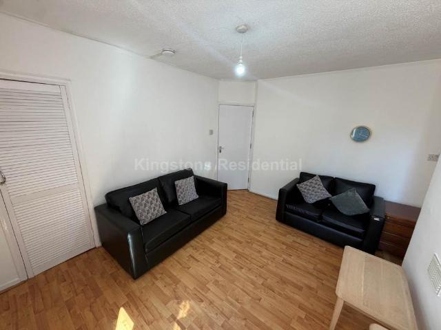 House for rent in Maindy, Cardiff