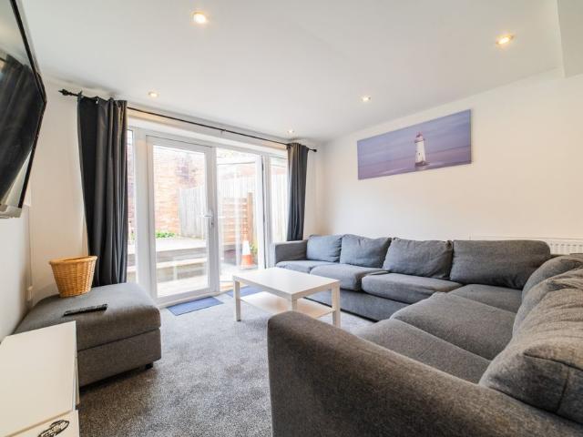 House for rent in Maindy, Cardiff