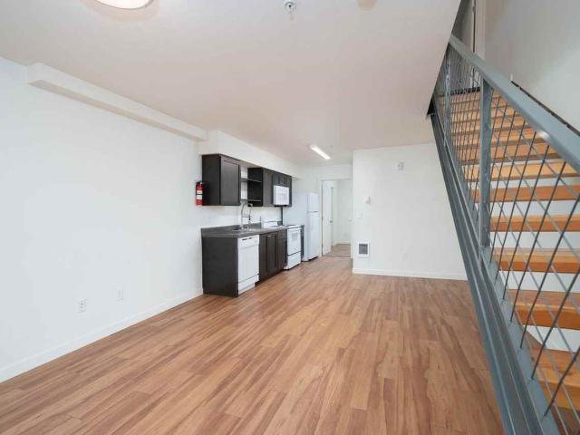 Apartment for rent in Oregonia