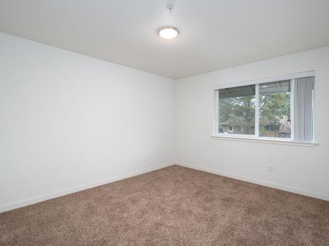 Apartment for rent in Oregonia