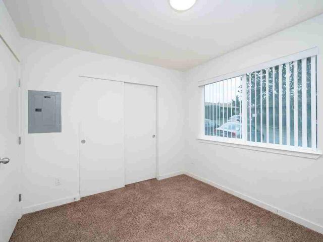 Apartment for rent in Oregonia